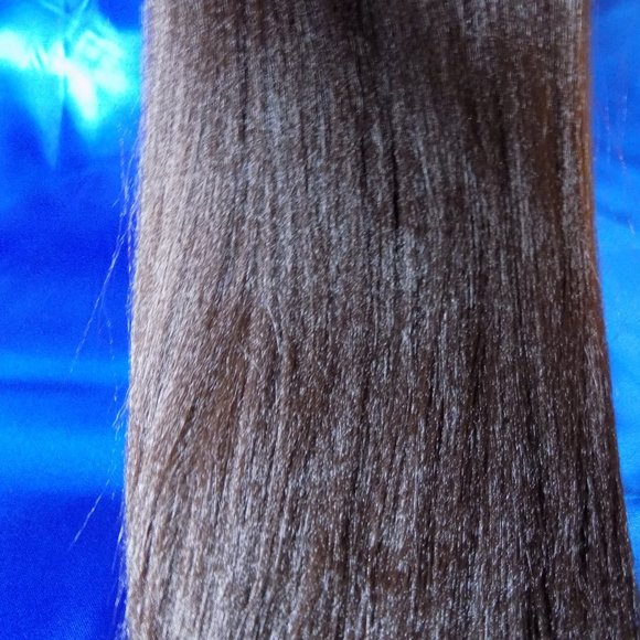 Adorable Collection Human Hair - Picture 3 of 6